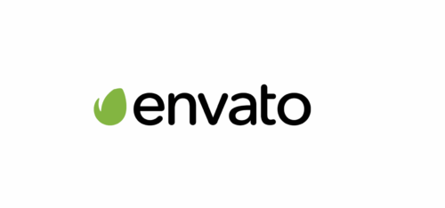 Envato